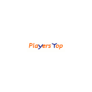 playerstop