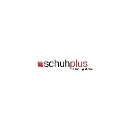 schuhplus