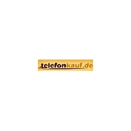 telefonkauf