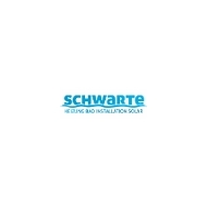 schwarte-shop-de