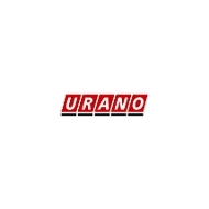 uranoshop