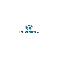 replacedirect