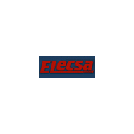 elecsa-gmbh