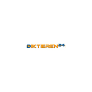 diktieren24-de