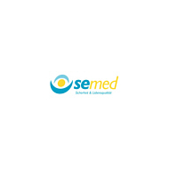 semed-de