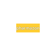pharmazon-de