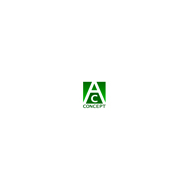 ac-concept