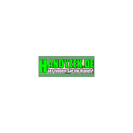 handyzek-de
