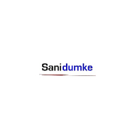 sanidumke