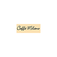 caffe-milano