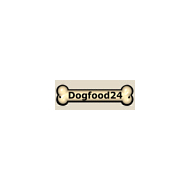 dogfood24