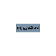 fit-by-nature-de