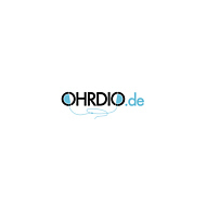 ohrdio-de