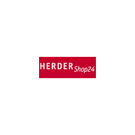 herdershop24