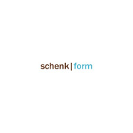 schenkform
