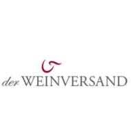 der-weinversand