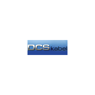 dcskabel