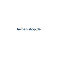 heinen-shop-de