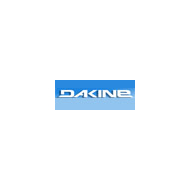 dakine-shop