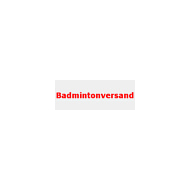 badmintonshop