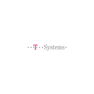 t-systems