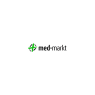 med-markt