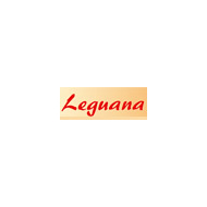 leguana