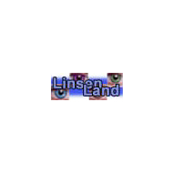 linsenland