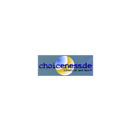 choiceness-de