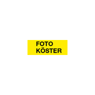 foto-koester-de