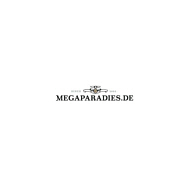 megaparadies-de