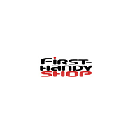 first-handyshop