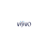 visivo