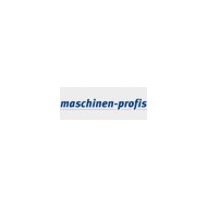 maschinen-profis-de