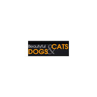beautyful-cats-dogs
