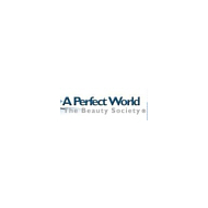 a-perfect-world