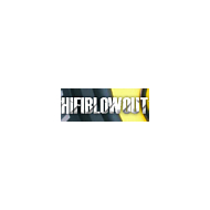 hifiblowout-de