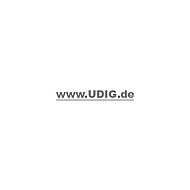 udig-de