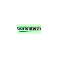 koiparadise-de-ehem-gartenteich-spronk-de