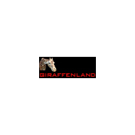 giraffenland-de
