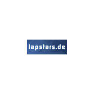 lapstars-de
