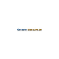 geraete-discount-de
