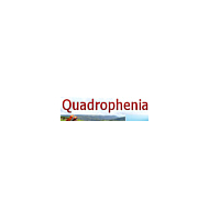 quadrophenia
