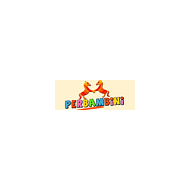 perbambini