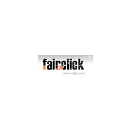 fairclick