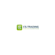 cs-trading