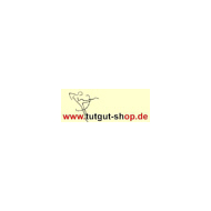 tutgut-shop-de