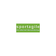 sportagile