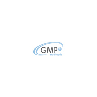 gmp-trading-de