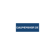 gaumenshop-de